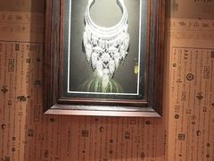 -老牌坊云南鱼豆花火锅(爱建店)