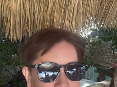 -六阅·福十 FORTEN 海景咖啡西餐厅(双廊古镇店)