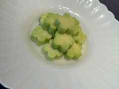 -子福慧(虹桥店)