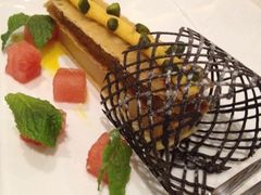 iphone_upload_pic-王品台塑牛排(成都万象城店)