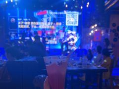 -爱啤精酿·民谣酒馆(滨江店)