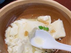 -川香鼎盛(市桥富华总店)