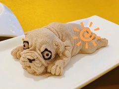 -新海利海鲜城·41年珠海老字号(夏湾店)