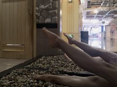 -极乐汇汗蒸会馆(杭州店)