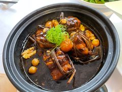 -圆苑(兴国路店)
