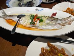 -乡里八闽·福州乡土菜(火车北站店)