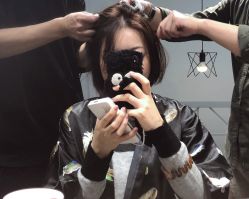 -Will+ Hair Studio