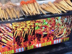 -万达广场(东莞厚街店)