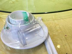 -老城味道·传统天津菜(杨柳青店)