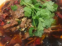 -御口福(王圣堂店)
