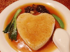 -云和祥食府·特色云南菜(金碧公园店)