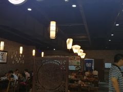 -赤酱红油(家乐福店)