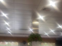 -西江河鲜·趣苑酒楼(鼎湖牌坊店)