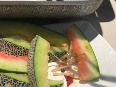 -青炉里青花椒鲜活烤鱼(理工大店)