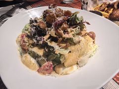 -Primo·丽莫意大利窑烤披萨