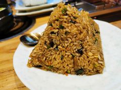 -河坝강뚝烧烤专门店(旗舰店)