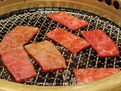 -牛角日本烧肉专门店(海运大厦店)