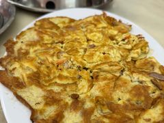 -新峰肉骨茶(总店)