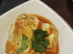 -胡须张鲁肉饭(台北大安店)