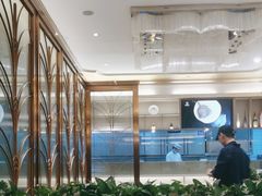 -凯逸轩·匠心粤菜(中城名仕汇店)
