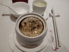 -胜记为食家·创新粤菜(车公庙店)