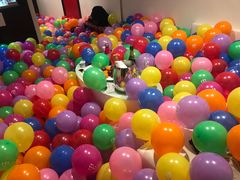 -Club Med地中海俱乐部·桂林度假村