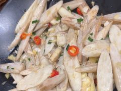 -聚味瞿记·龙虾堂(天元店)