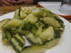 -杨氏青龙虾·羊蝎子(托乐嘉店)