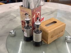 -202特色排档(五缘湾店)