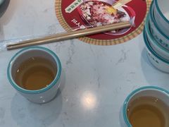 -川人百味(亿合城店)