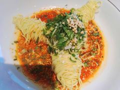 -巴扎屋大盘鸡·新疆菜(汇嘉时代店)