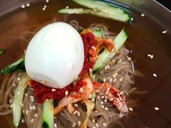 -妈妈手(山大总店)