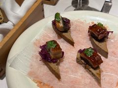 -王品牛排(杭州大厦店)