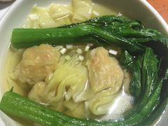 -淇乐多品味馆(江南大道店)