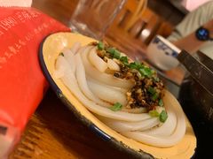 -绝城芋儿鸡(犀浦旗舰店)