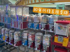 -西九龙中心