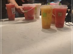 -奈雪的茶(赛格店)