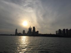 -青岛海滨风景区