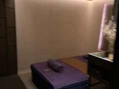 -LANN I 蘭 泰式古法按摩(徐家汇城开YOYO店)