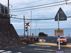 -灌篮高手动画打卡地