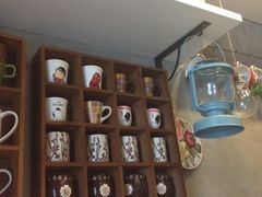 iphone_upload_pic-SUN炸鸡专门店(西塔总店)