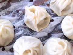 虾肉小笼-新丰小吃(江陵路分店)