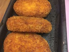 -小司的料理(新街口店)