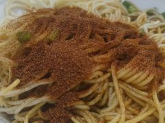 -静海楼(学田店)