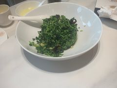 -鱼痴渔醉·食鲜集(月亮湾店)