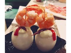-Carmen卡门西班牙餐厅