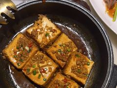 -佬麻雀·剁椒鱼头(京基KK One店)