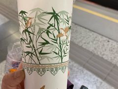 -1点点(中山门大街店)