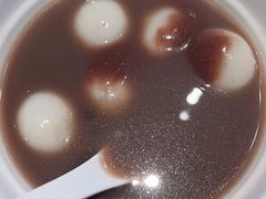 -喜家德虾仁水饺(艺汇家店)