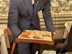 -海味观(老西门店)